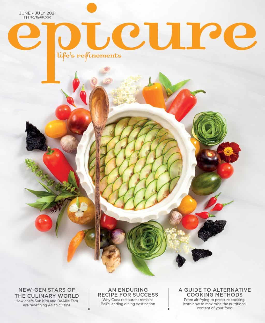, Subscription
