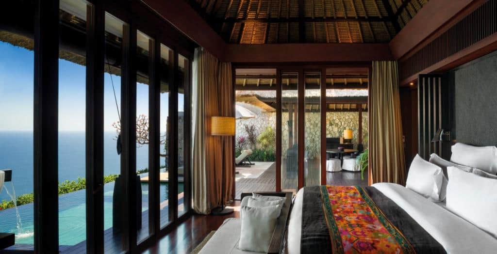 , Indulge on a Bvlgari-style holiday in Bali now