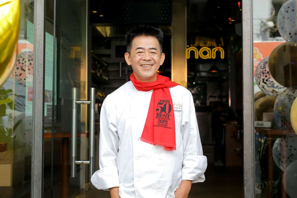 , A Tribute To The Culinary Pioneers Who Shaped Vietnam’s Food And Drink Industry