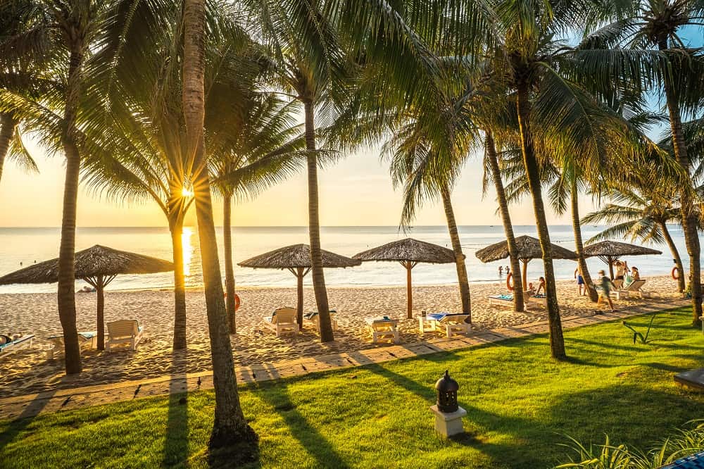 , L’azure &#8211; The Mediterranian Muse of Phu Quoc Island