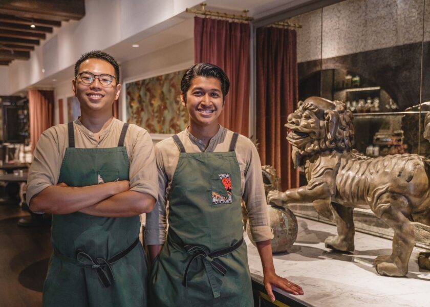 Cloudstreet-Head-Chef-Mark-Tai-and-Sous-Chef-Adley-Axmeer-Shah