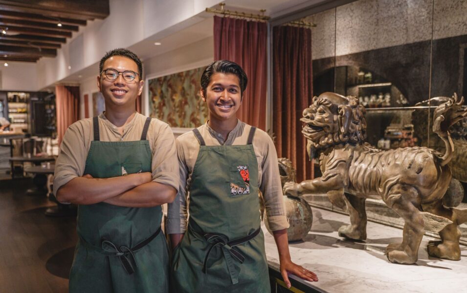 Cloudstreet-Head-Chef-Mark-Tai-and-Sous-Chef-Adley-Axmeer-Shah