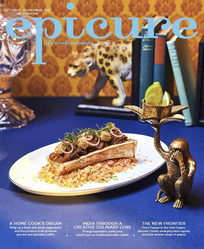 , Subscription