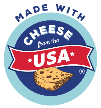 , Must-try fusion cheesy recipes with USA Cheese