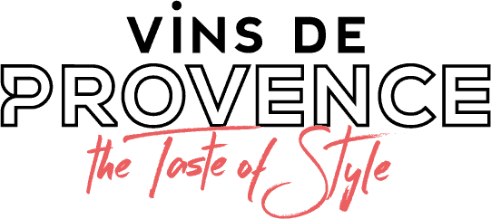 , Toast to the upcoming festive season with Provence rosés