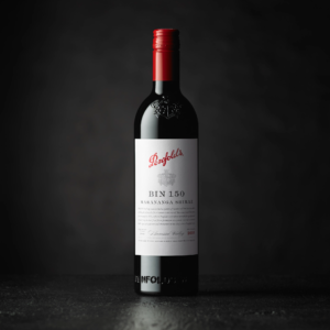 , Penfolds 2021 Australia collection release coincides with Peter Gago&#8217;s entry into Decanter Hall of Fame