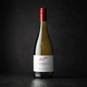 , Penfolds 2021 Australia collection release coincides with Peter Gago&#8217;s entry into Decanter Hall of Fame