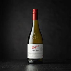 , Penfolds 2021 Australia collection release coincides with Peter Gago&#8217;s entry into Decanter Hall of Fame