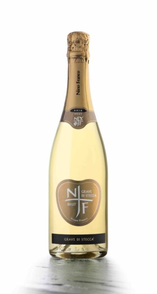 , There should always be room in your cellar for Nino Franco’s outstanding Prosecco