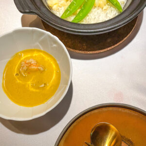, Defying definition: The Gaggan Anand experience reviewed