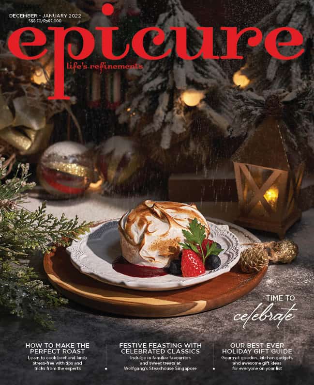 , Subscription