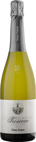 , There should always be room in your cellar for Nino Franco’s outstanding Prosecco