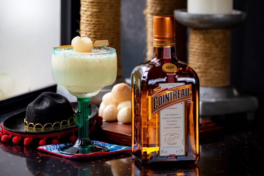 World Margarita Day