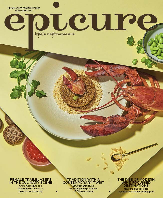 , Subscription
