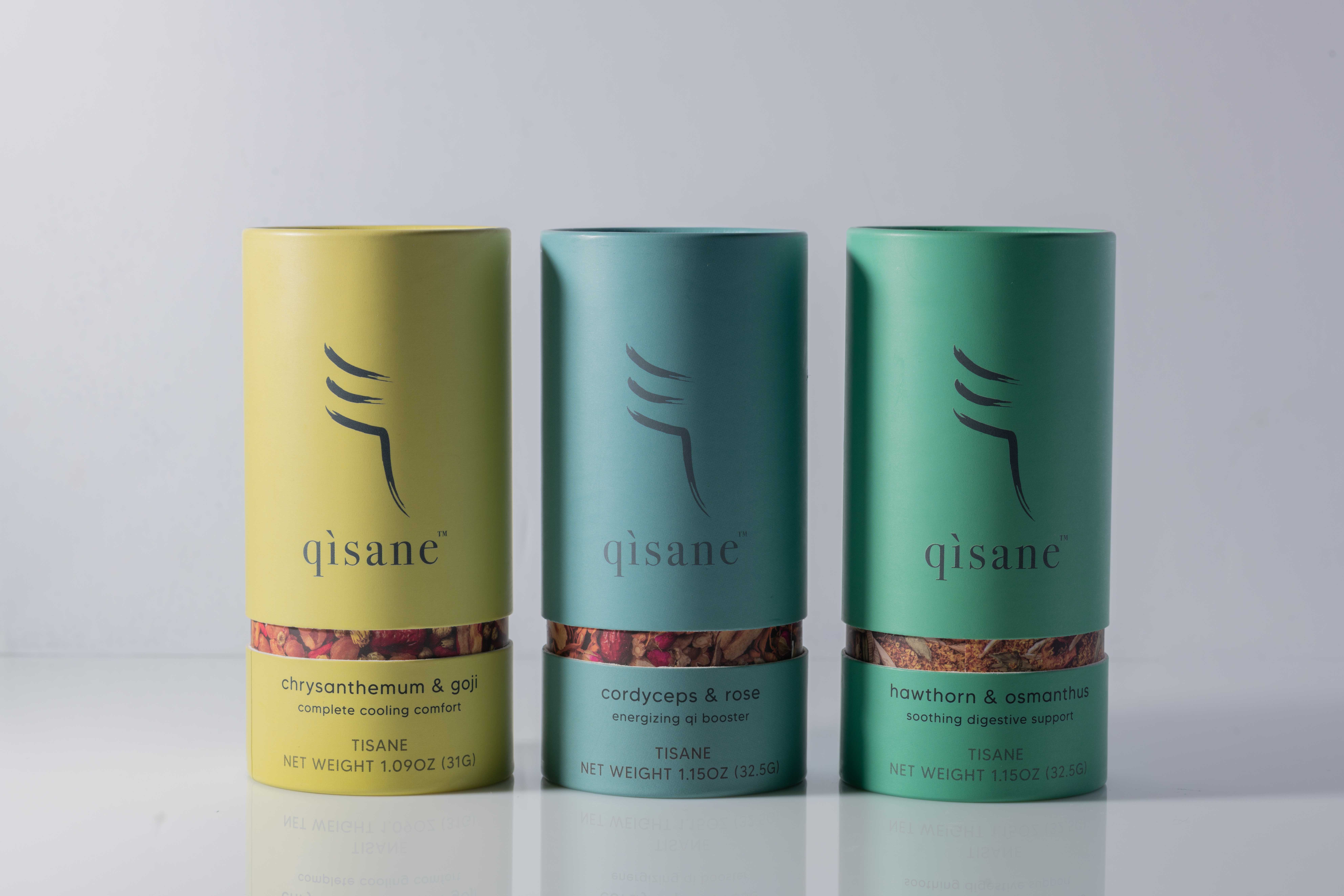 Qisane