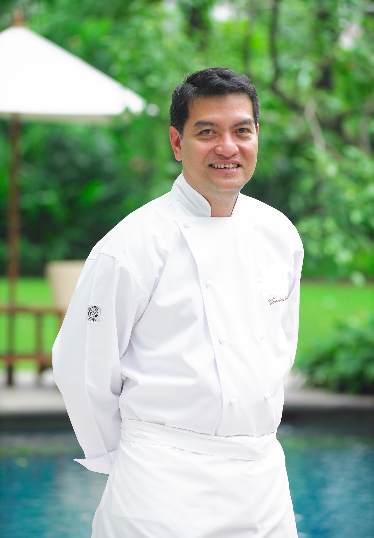 , Savour a month-long Ramadan feast at The Westin Nusa Dua Resort, Bali