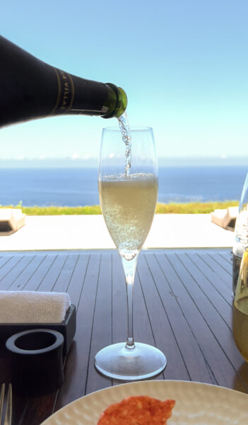 , Alila Villas Uluwatu reveals its bespoke Alila Cava