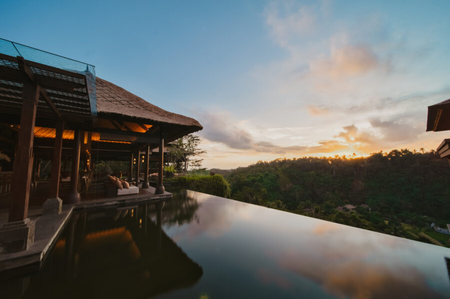 , Must-try new dining, drinking and wellness experiences in Bali