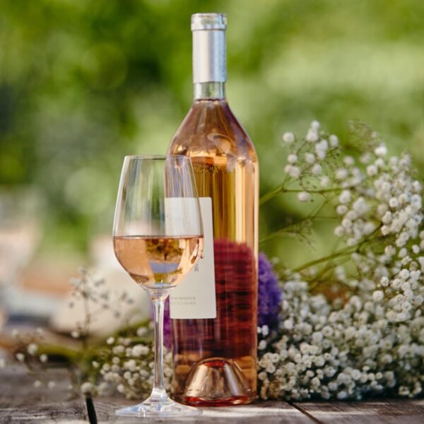 , Life in pink: Why Provence rosé wines should be part of your lifestyle