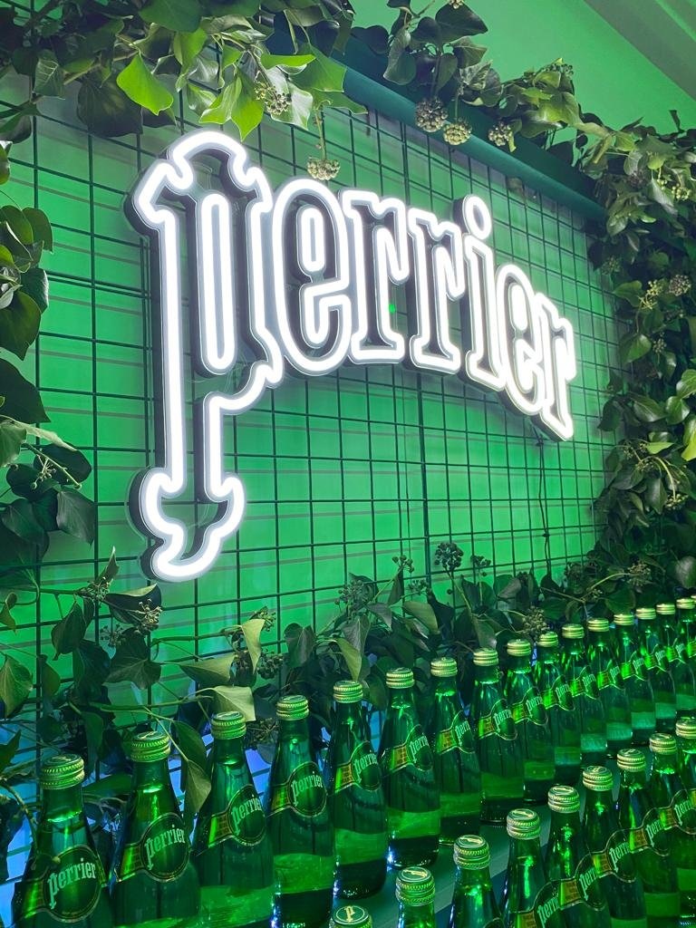 , 2022 Asia’s 50 Best Bars Sponsored By Perrier Revealed