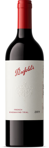 penfolds collection 2022 French Australia California Peter Gago, Penfolds serves a dose of audacity and innovation in its 2022 Collection