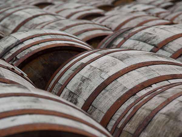, New whisky fund launches in Singapore
