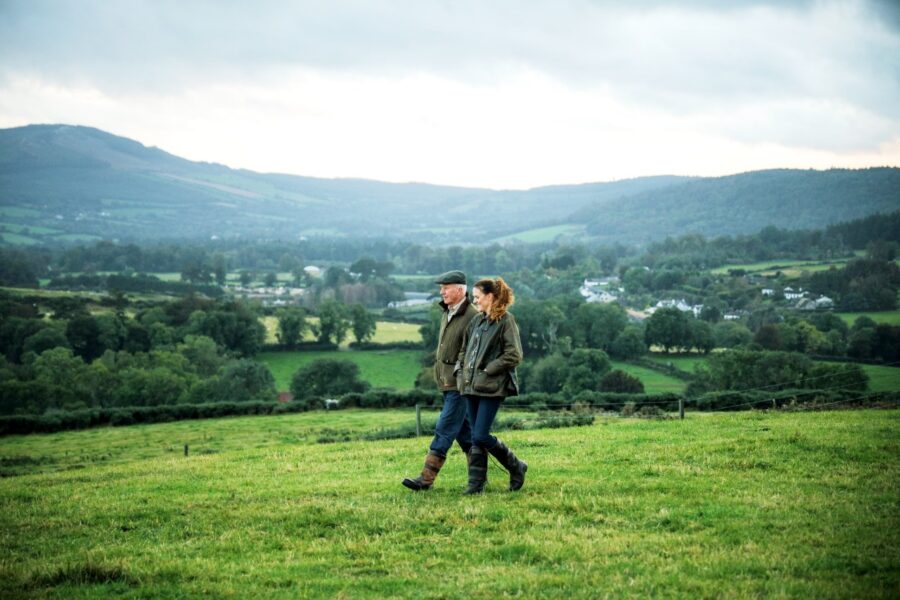 , WATCH: Why Irish produce deserves a place in your kitchen and on your plate