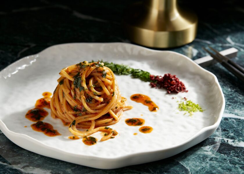 , The best of Japanese offerings you don’t want to miss this autumn season 2022