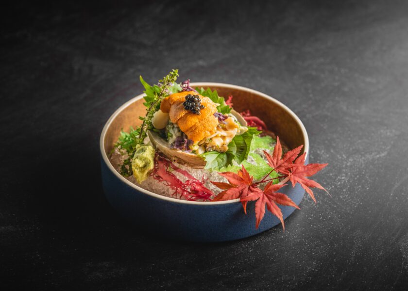 , The best of Japanese offerings you don’t want to miss this autumn season 2022