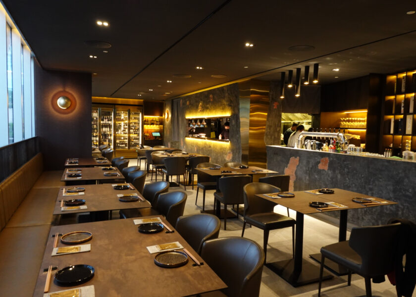 , The best of Japanese offerings you don’t want to miss this autumn season 2022