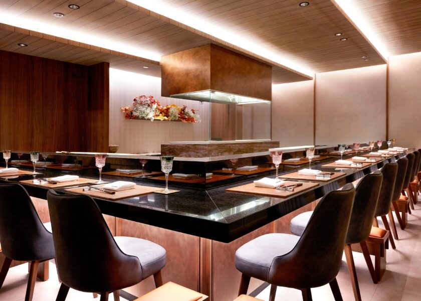 , The best of Japanese offerings you don’t want to miss this autumn season 2022