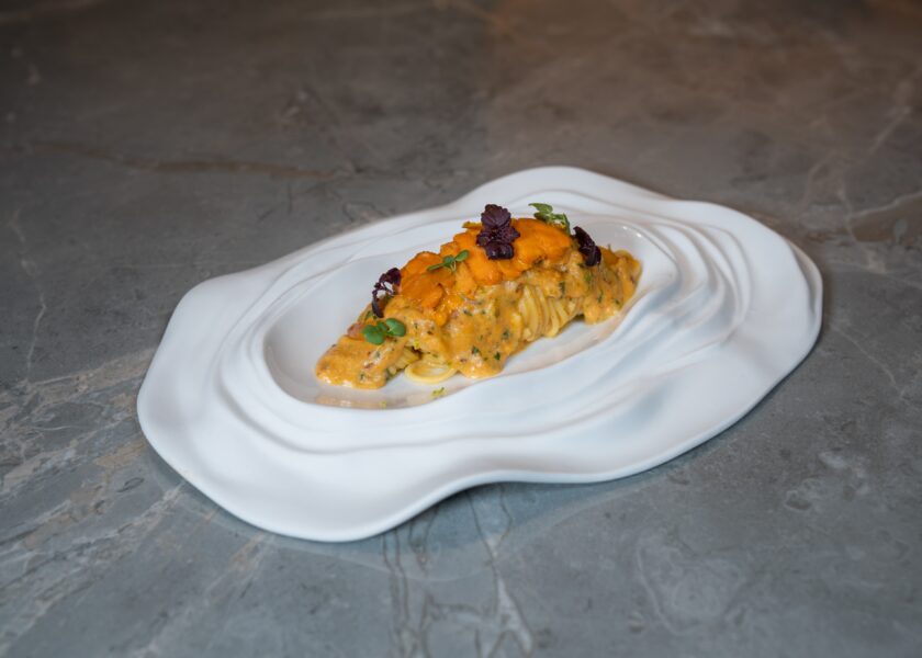 , The best of Japanese offerings you don’t want to miss this autumn season 2022