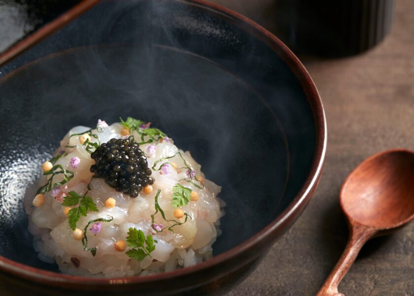 , The best of Japanese offerings you don’t want to miss this autumn season 2022