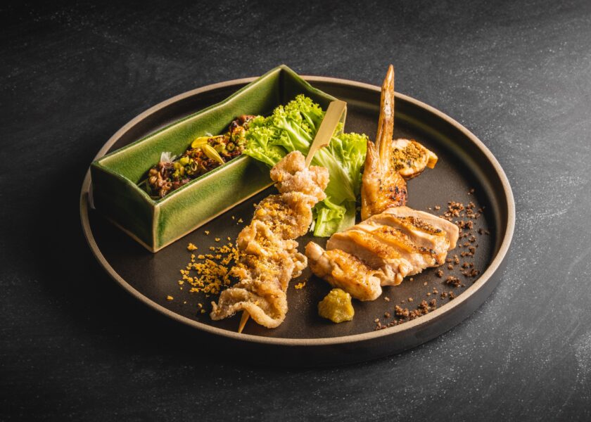 , The best of Japanese offerings you don’t want to miss this autumn season 2022