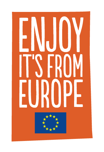 , Taste, tradition and European savour-faire