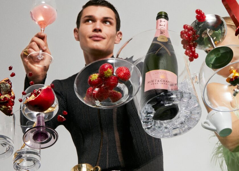 , 6 boozy gifts to give this Christmas 2022