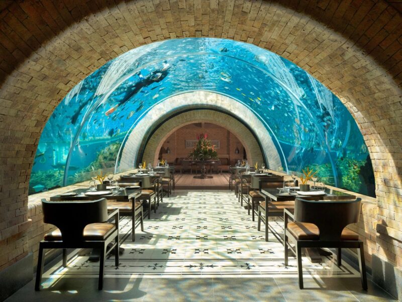 apurva kempinski culinary journey