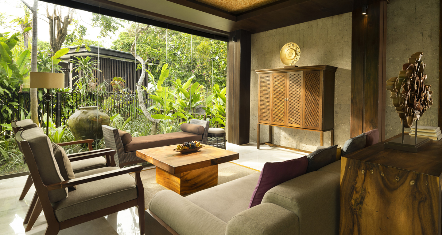 anvaya beach resort bali, The Anvaya Beach Resort Bali: The Authentic Balinese-inspired Abode