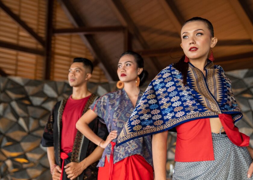 renaissance bali uluwatu evenings at renaissance