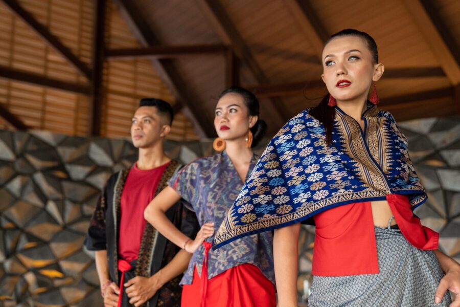 renaissance bali uluwatu evenings at renaissance