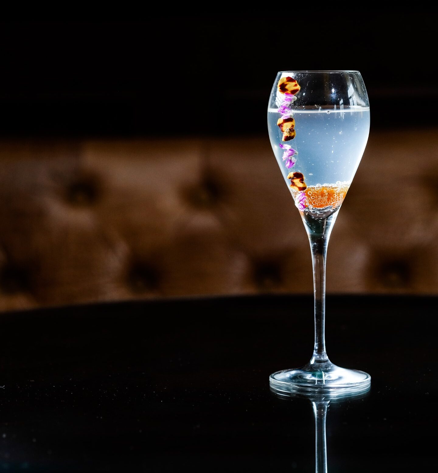aperitif bar cocktail