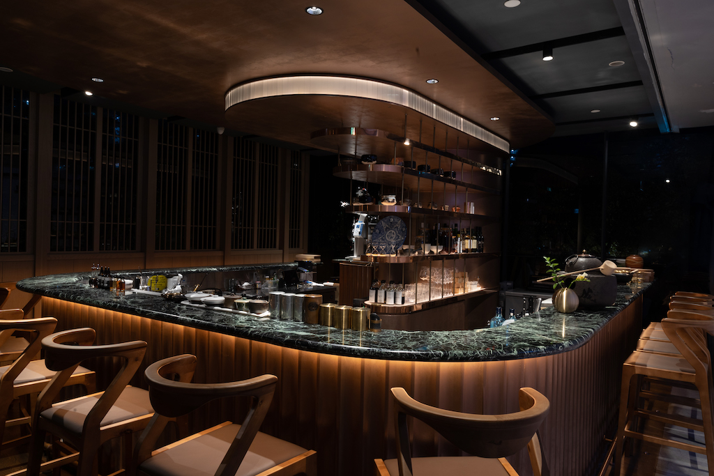 New Cocktail Bars In Singapore 2023, New Cocktail Bars In Singapore To Swing By This June 2023