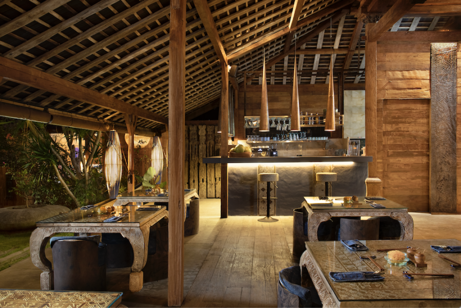 Blue Karma Village, Five Reasons to Stay at Blue Karma Village Boutique Hotel in Umalas