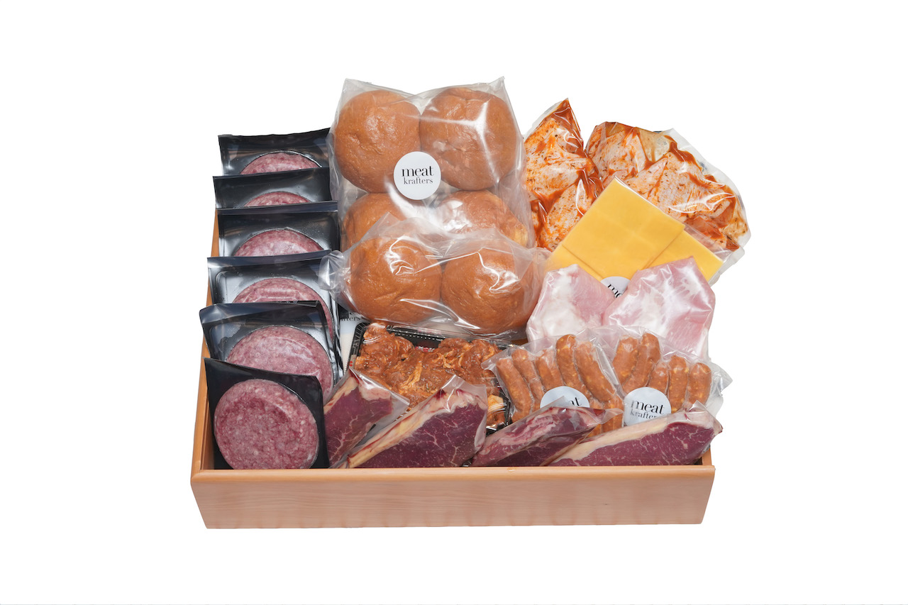 Meatkrafters Premium Meat Bundles And Gourmet Groceries, Visit Meatkrafters For Premium Meat Bundles And Gourmet Groceries
