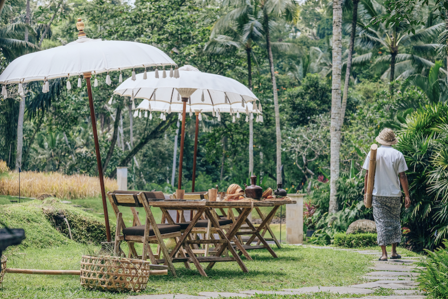 New Sunday Brunches in Bali, A Guide to Bali’s Seven New Sunday Brunches in 2023
