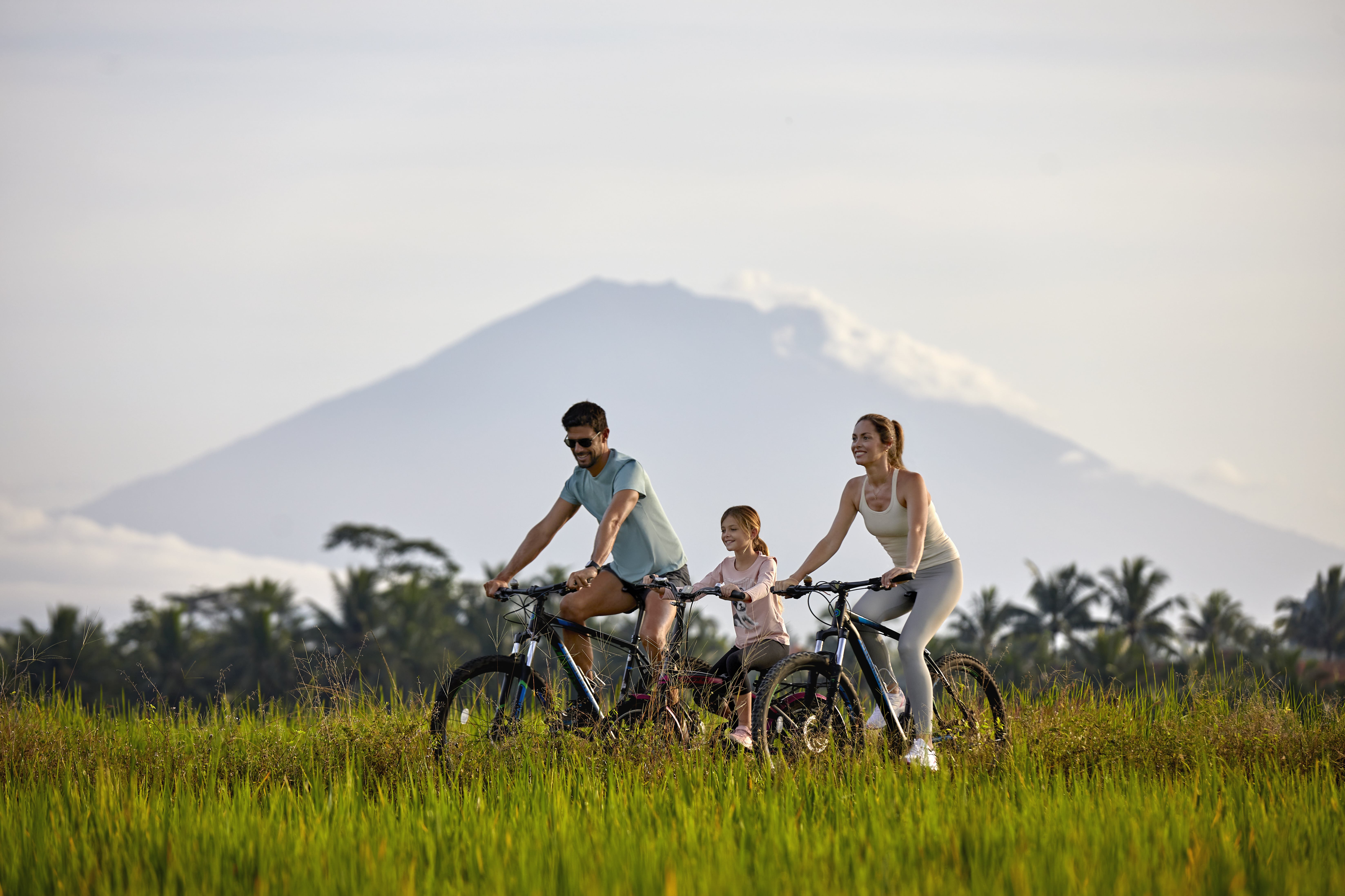 ubud ultimate getaway, Ubud Ultimate Getaway at The Westin Resort &#038; Spa Ubud, Bali