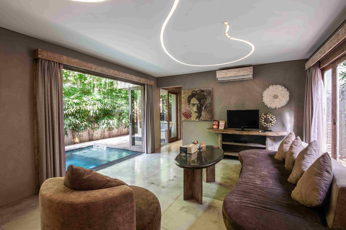dijiwa sanctuaries properties, Unveiling the Diverse Charms of Dijiwa Sanctuaries’ Properties