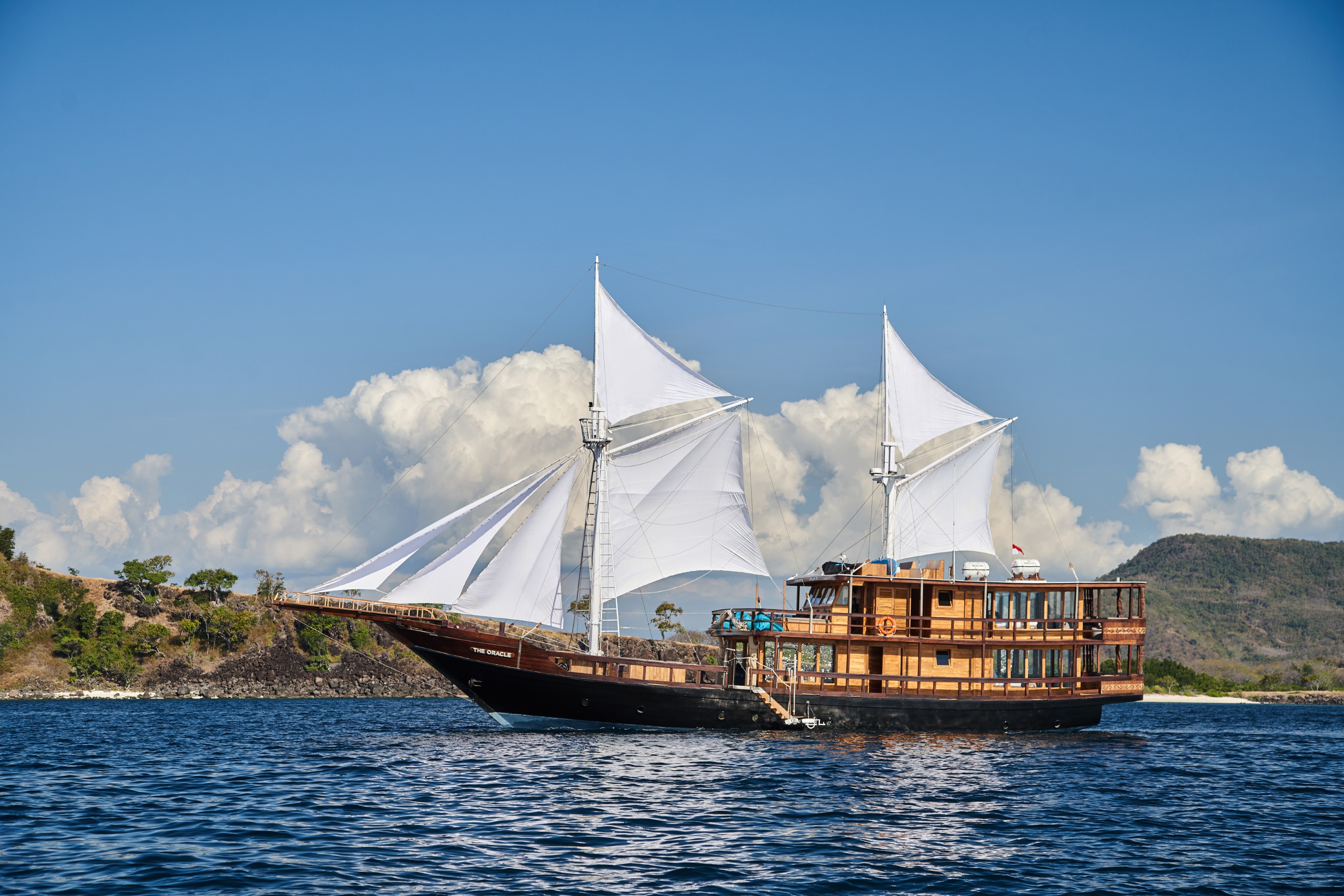 dijiwa sanctuaries properties, Unveiling the Diverse Charms of Dijiwa Sanctuaries’ Properties