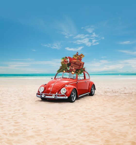 karma kandara holiday