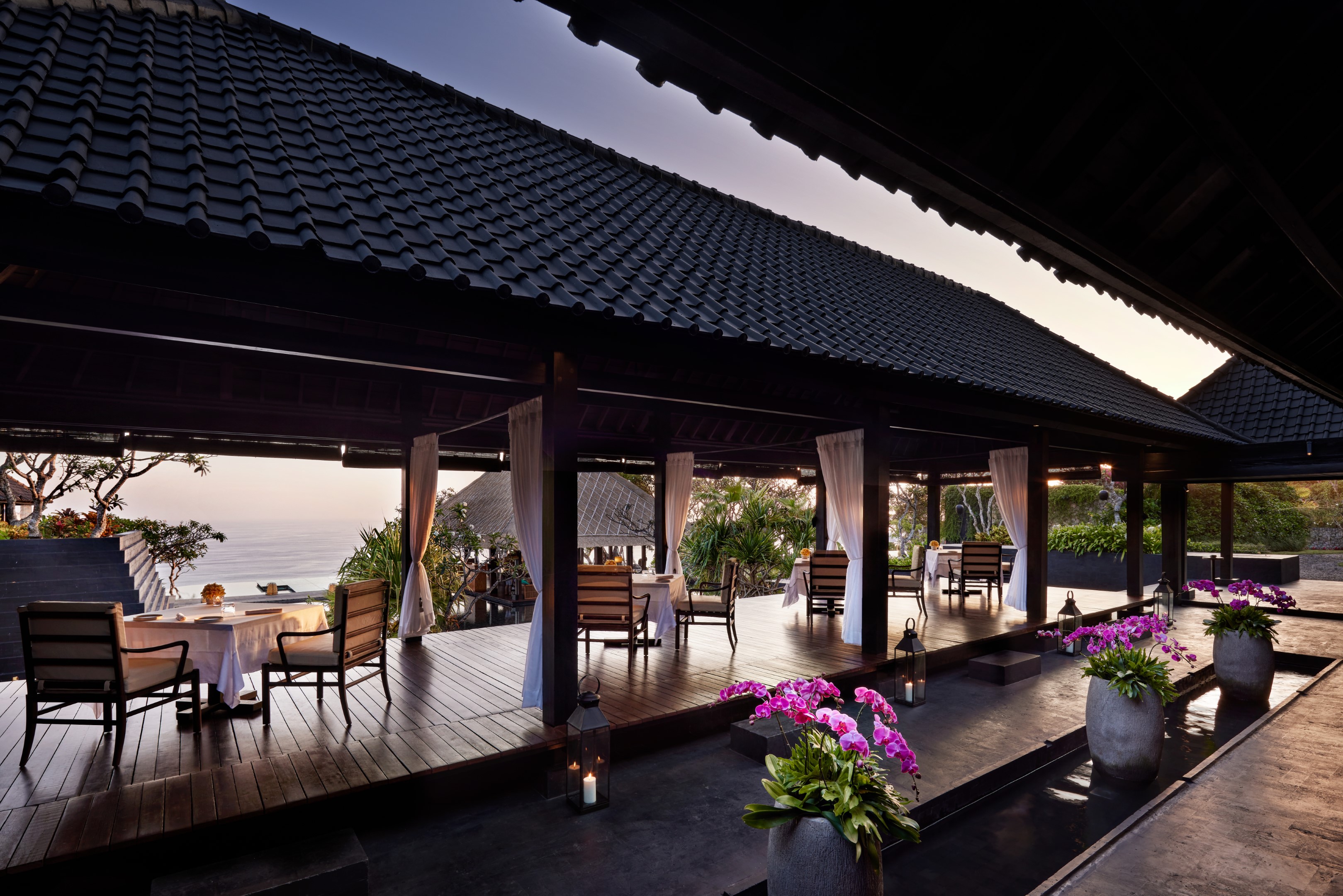 bulgari resort bali holiday getaway, Plan Your Holiday Getaway at Uluwatu&#8217;s Sparkling Solitaire, Bulgari Resort Bali